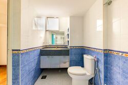 Mandarin Gardens (D15), Condominium #548073221
